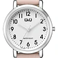 Reloj Q&Q Q58A-003PY - Miniatura 2