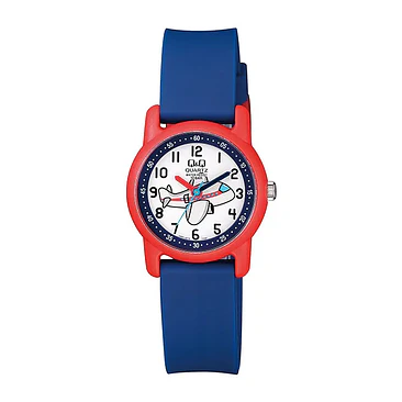 Reloj Q&Q VR41J010Y 1
