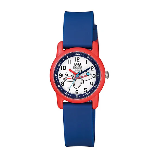 Reloj Q&Q VR41J010Y 1