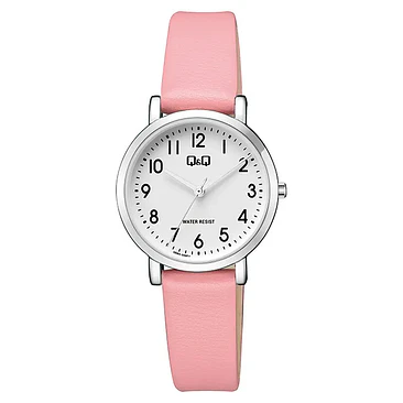 Reloj Q&Q Q58A-006PY 1