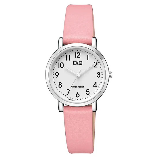 Reloj Q&Q Q58A-006PY 1