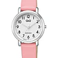 Reloj Q&Q Q58A-006PY - Miniatura 1