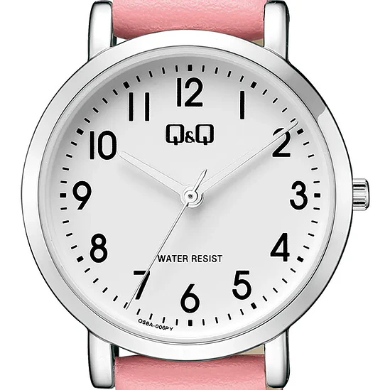 Reloj Q&Q Q58A-006PY 2