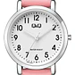 Reloj Q&Q Q58A-006PY - Miniatura 2