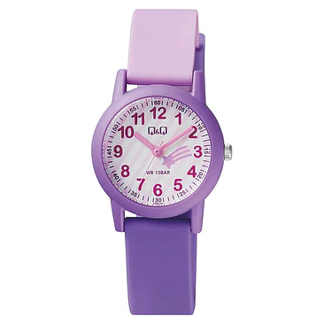 Reloj Q&Q VS49J004 1