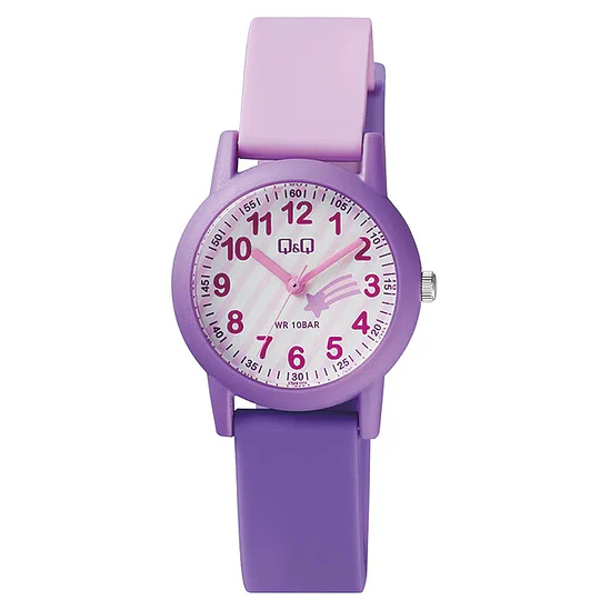 Reloj Q&Q VS49J004 1