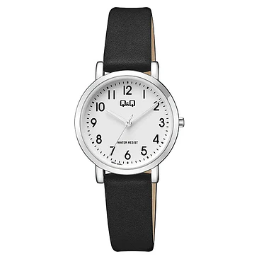 Reloj Q&Q Q58A-007PY 1
