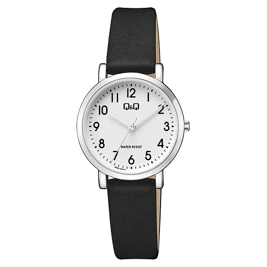 Reloj Q&Q Q58A-007PY 1