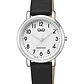 Reloj Q&Q Q58A-007PY - Miniatura 1