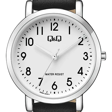Reloj Q&Q Q58A-007PY 2