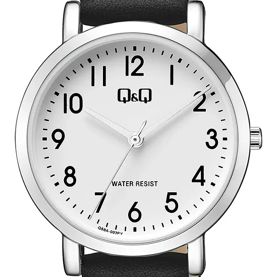 Reloj Q&Q Q58A-007PY 2