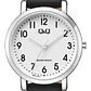 Reloj Q&Q Q58A-007PY - Miniatura 2