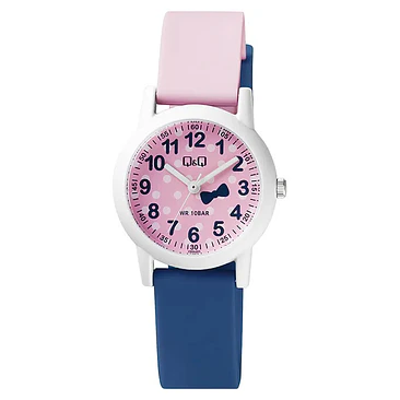 Reloj Q&Q VS49J005Y 1