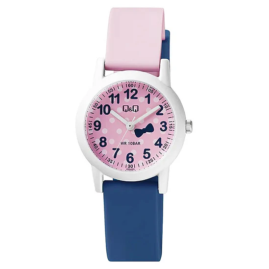 Reloj Q&Q VS49J005Y 1