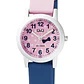 Reloj Q&Q VS49J005Y - Miniatura 1