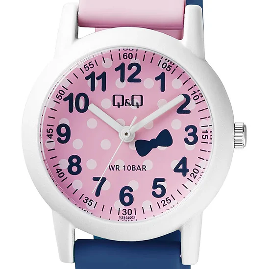 Reloj Q&Q VS49J005Y 2