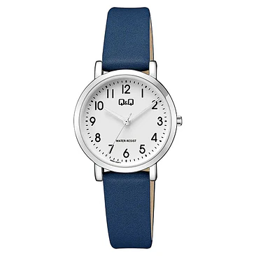 Reloj Q&Q Q58A-009PY 1