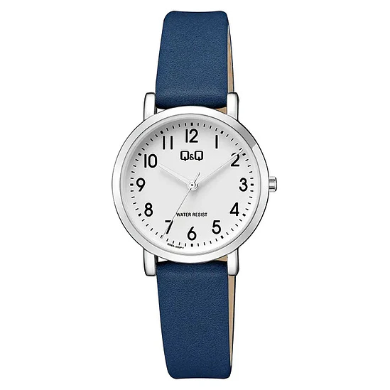 Reloj Q&Q Q58A-009PY 1