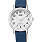 Reloj Q&Q Q58A-009PY - Miniatura 1