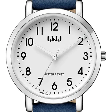 Reloj Q&Q Q58A-009PY 2