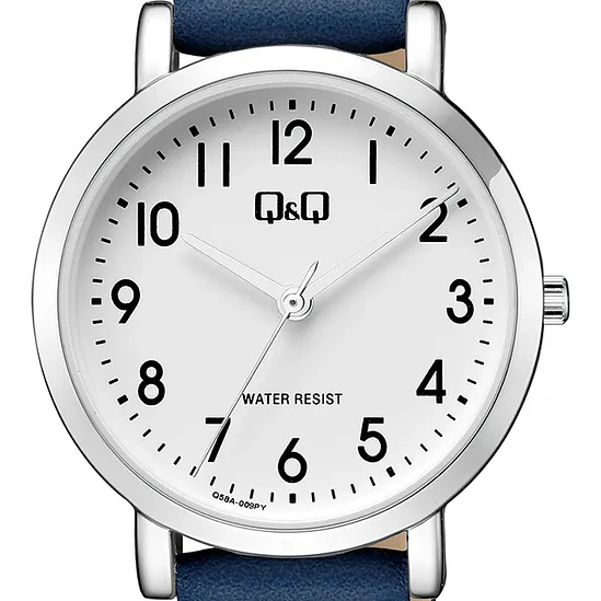 Reloj Q&Q Q58A-009PY 2