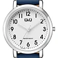 Reloj Q&Q Q58A-009PY - Miniatura 2