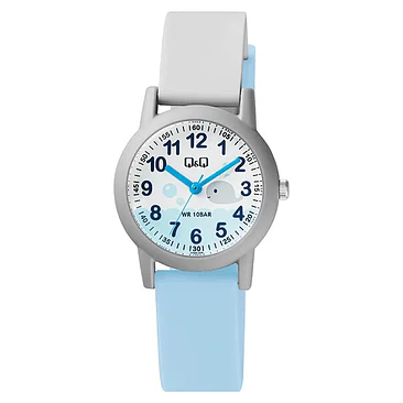 Reloj Q&Q VS49J006Y 1