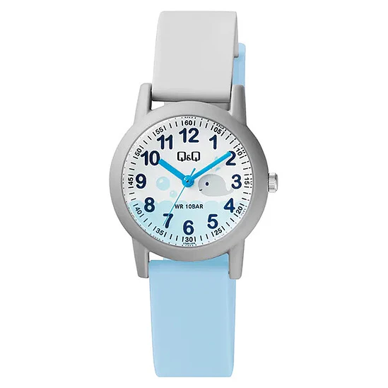 Reloj Q&Q VS49J006Y 1