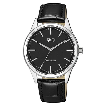 Reloj Q&Q Q59A-004PY 1