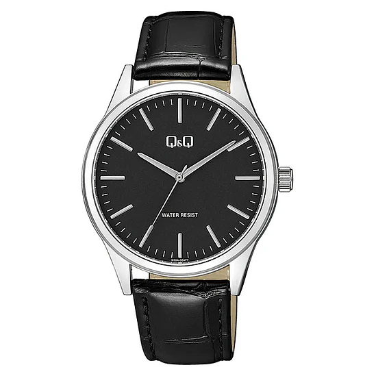 Reloj Q&Q Q59A-004PY 1
