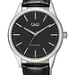 Reloj Q&Q Q59A-004PY - Miniatura 1