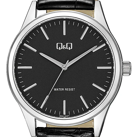 Reloj Q&Q Q59A-004PY 2