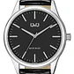 Reloj Q&Q Q59A-004PY - Miniatura 2