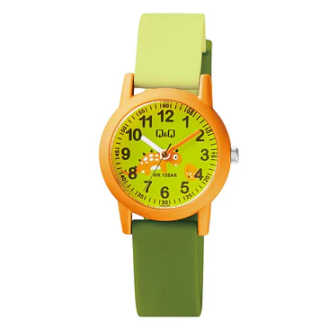Reloj Q&Q VS49J008Y 1