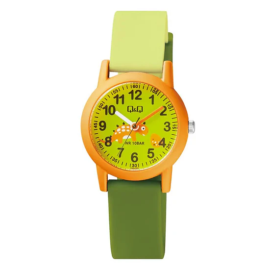 Reloj Q&Q VS49J008Y 1