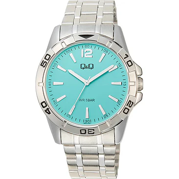 Reloj Q&Q Q60A-002PY 1
