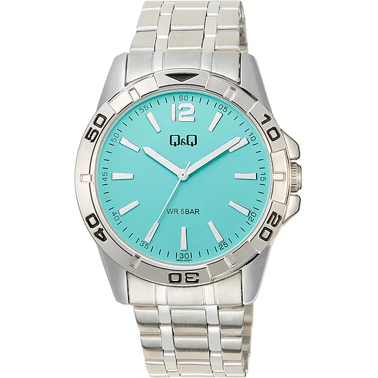 Reloj Q&Q Q60A-002PY 1