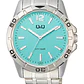 Reloj Q&Q Q60A-002PY - Miniatura 1