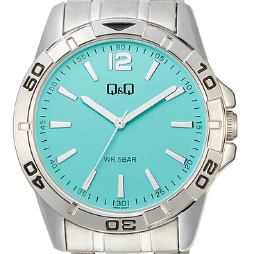 Reloj Q&Q Q60A-002PY 2