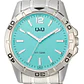 Reloj Q&Q Q60A-002PY - Miniatura 2