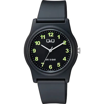 Reloj Q&Q G22A-002VY 1