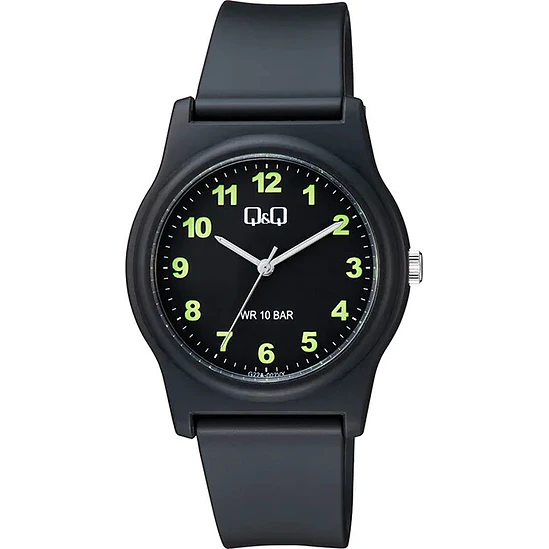 Reloj Q&Q G22A-002VY 1
