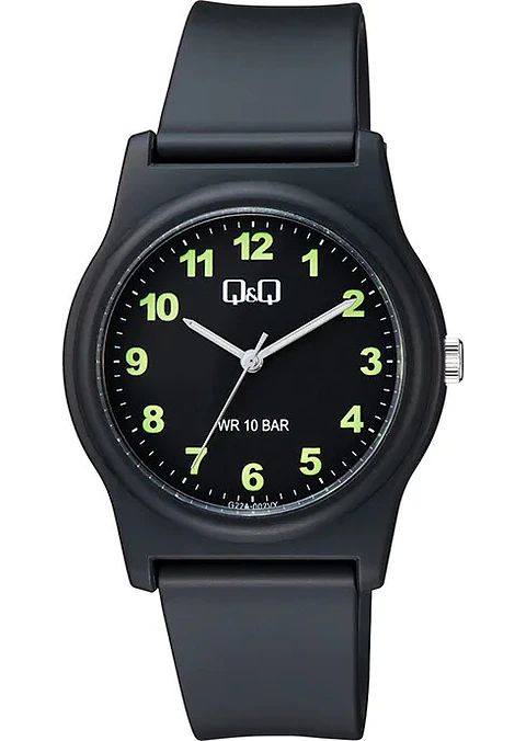 Reloj Q&Q G22A-002VY