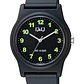 Reloj Q&Q G22A-002VY - Miniatura 1
