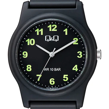 Reloj Q&Q G22A-002VY 2