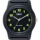 Reloj Q&Q G22A-002VY - Miniatura 2