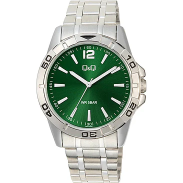Reloj Q&Q Q60A-003PY 1