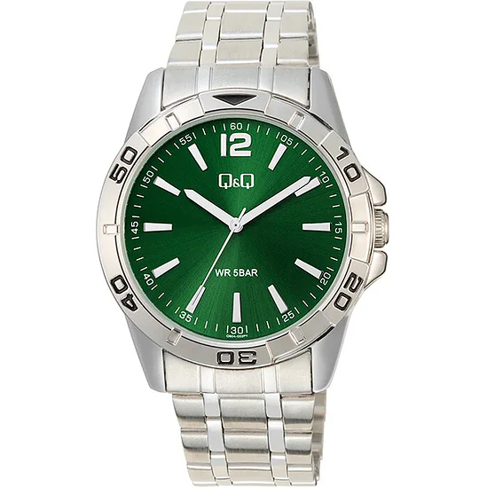 Reloj Q&Q Q60A-003PY 1