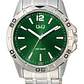Reloj Q&Q Q60A-003PY - Miniatura 1