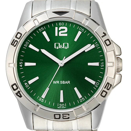Reloj Q&Q Q60A-003PY 2